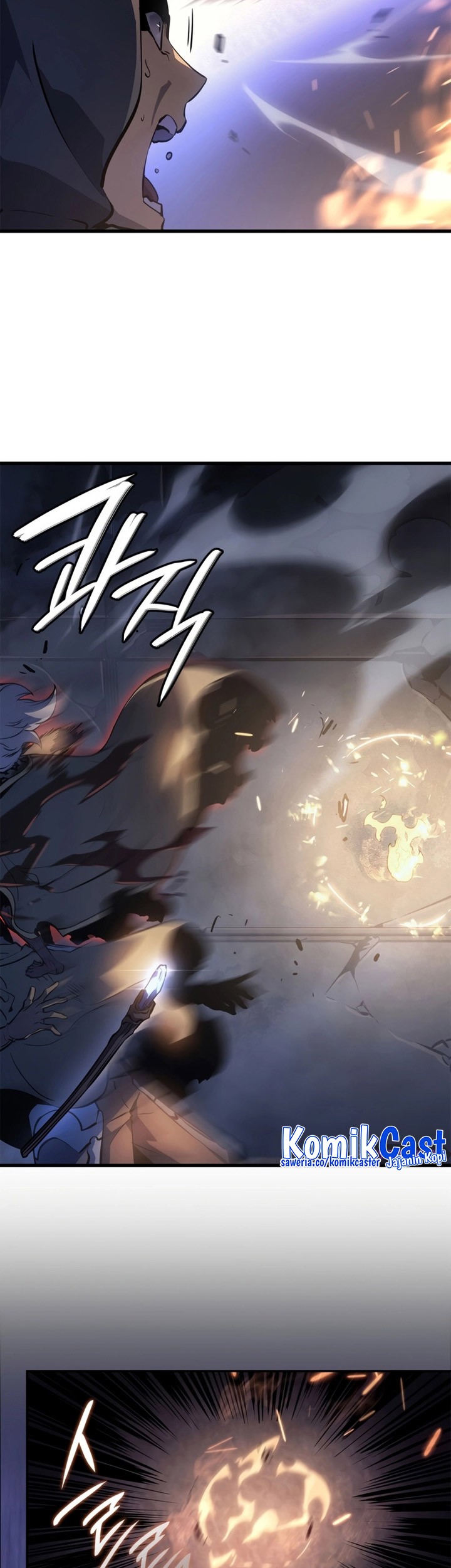 Chapter 16 - halaman 73