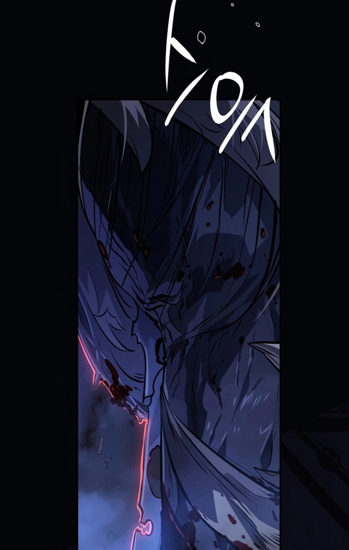 Chapter 16 - halaman 78