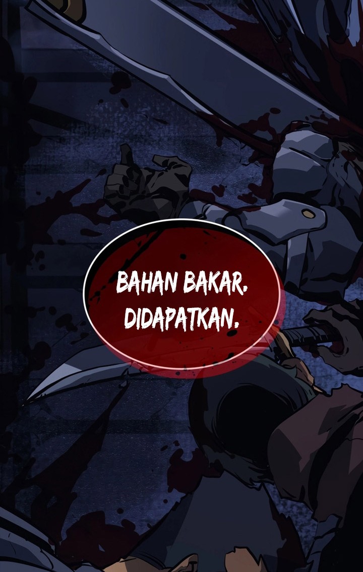 Chapter 16 - halaman 80