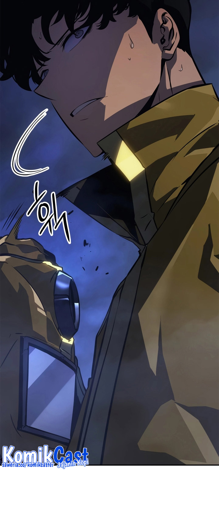 Chapter 16 - halaman 83