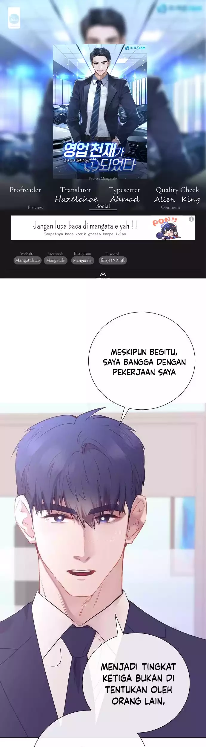 Chapter 34 - halaman 2