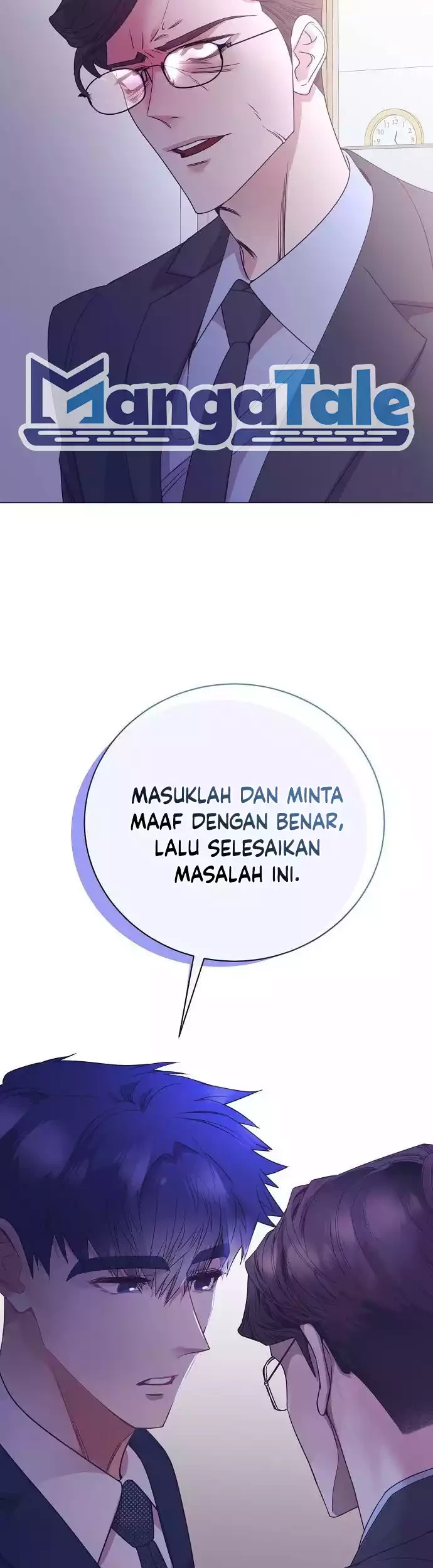 Chapter 34 - halaman 4