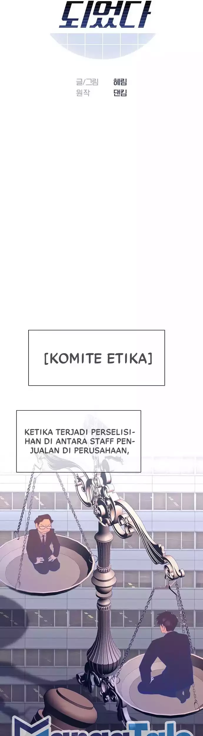 Chapter 34 - halaman 8
