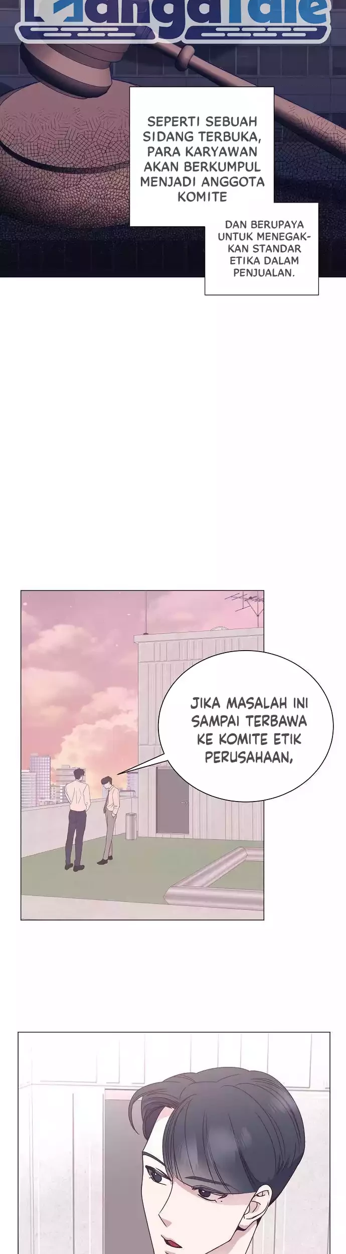 Chapter 34 - halaman 9
