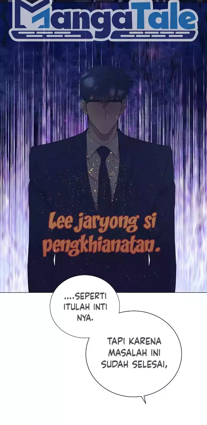 Chapter 34 - halaman 12