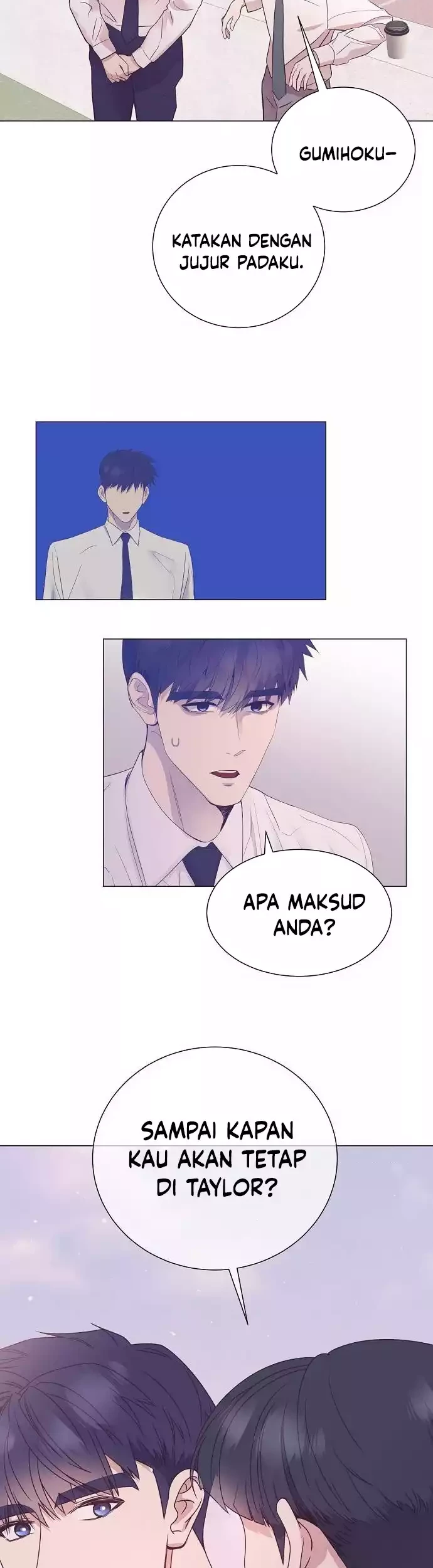 Chapter 34 - halaman 15
