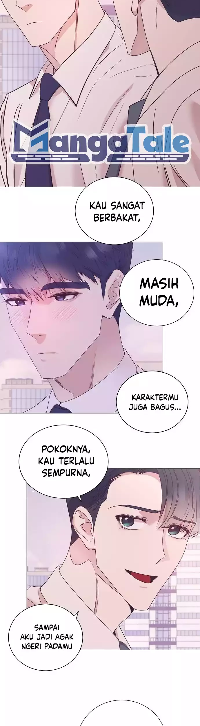 Chapter 34 - halaman 16
