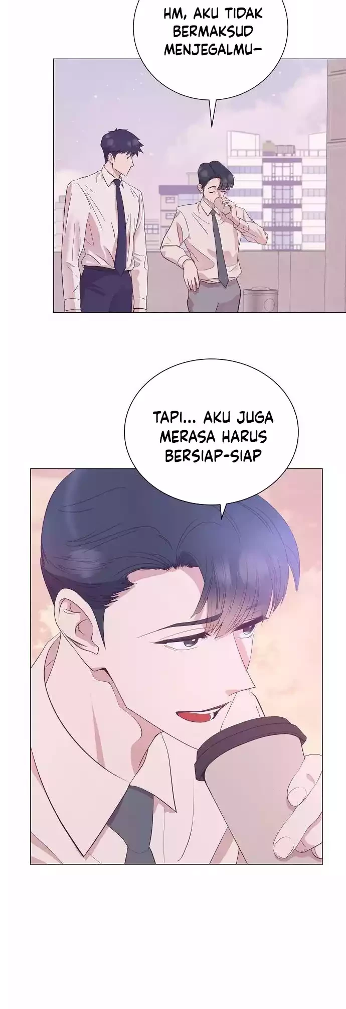 Chapter 34 - halaman 17
