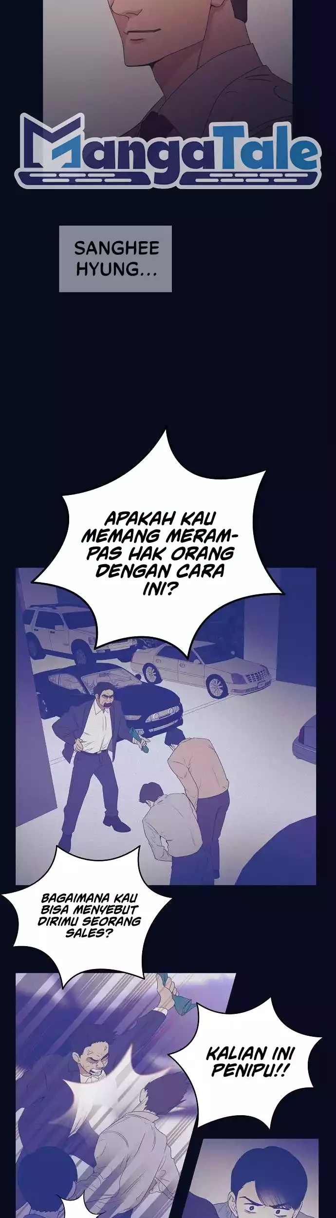 Chapter 34 - halaman 22