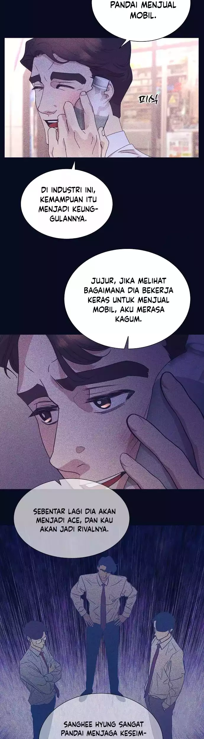 Chapter 34 - halaman 27