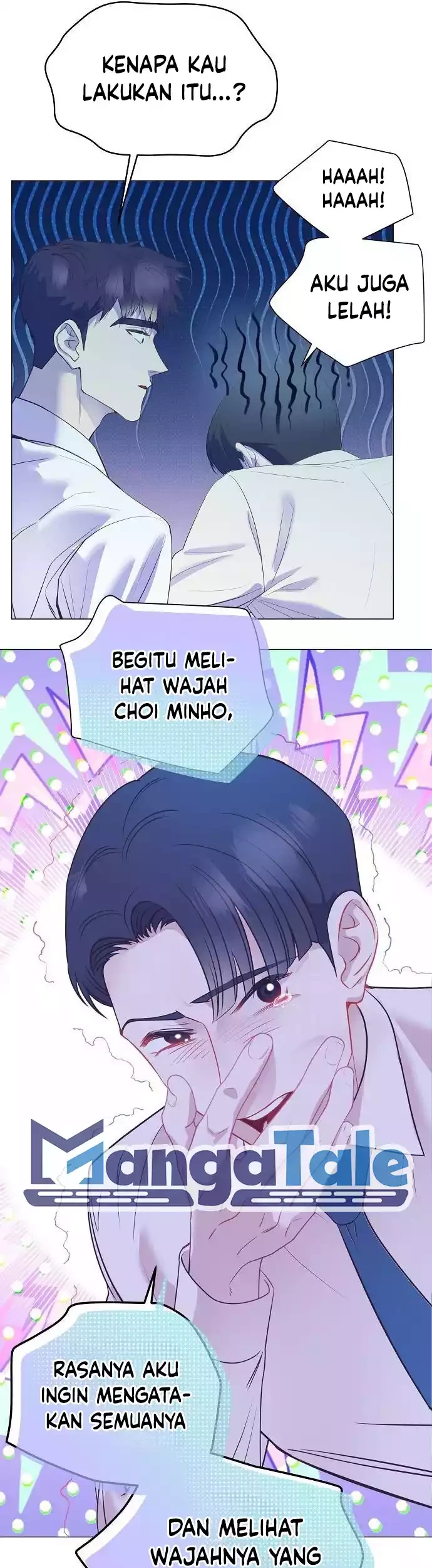 Chapter 34 - halaman 42