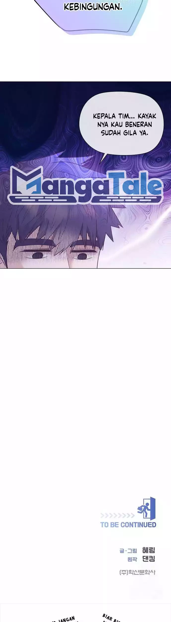 Chapter 34 - halaman 43