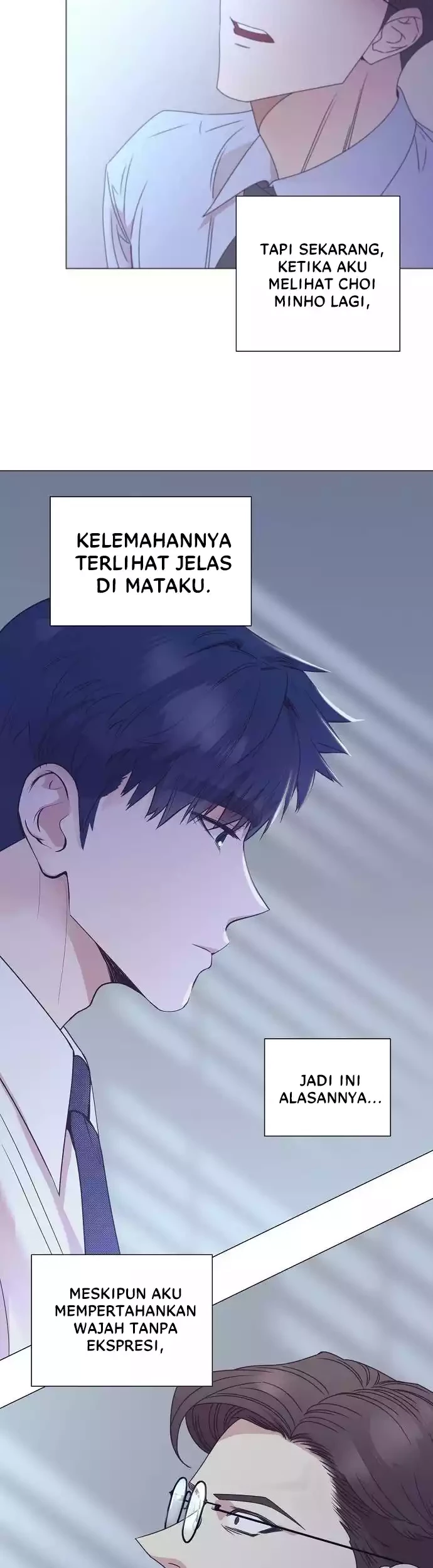 Chapter 33 - halaman 4