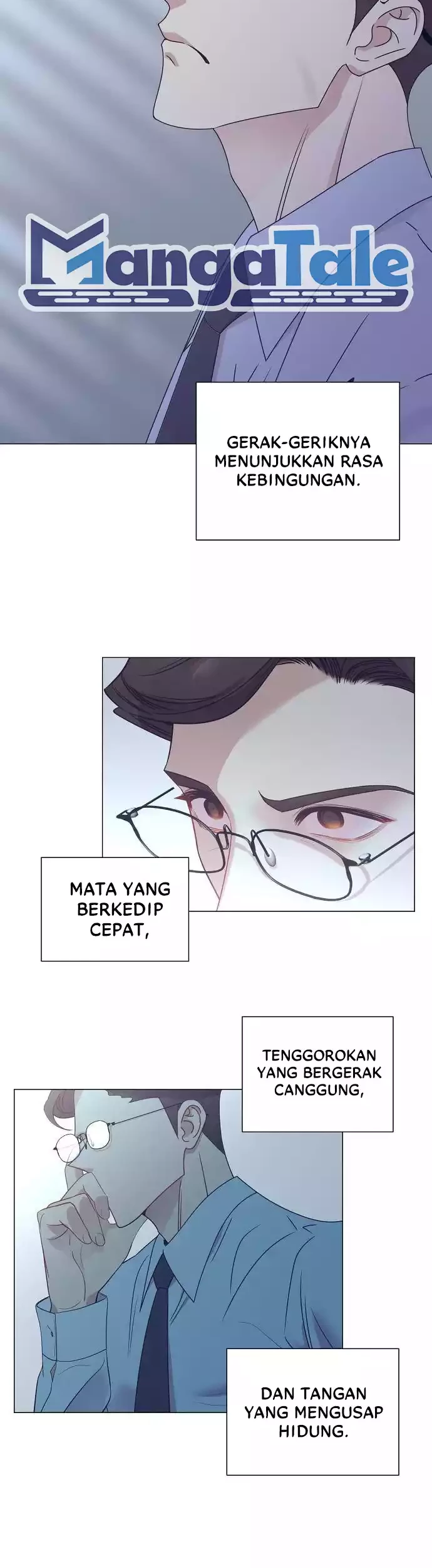 Chapter 33 - halaman 5
