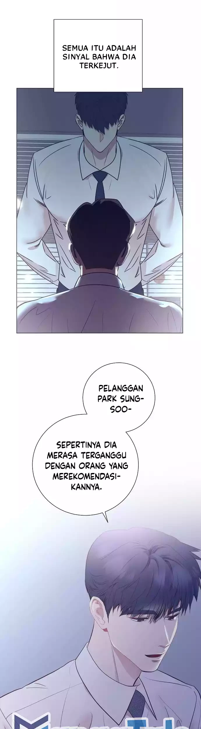 Chapter 33 - halaman 6