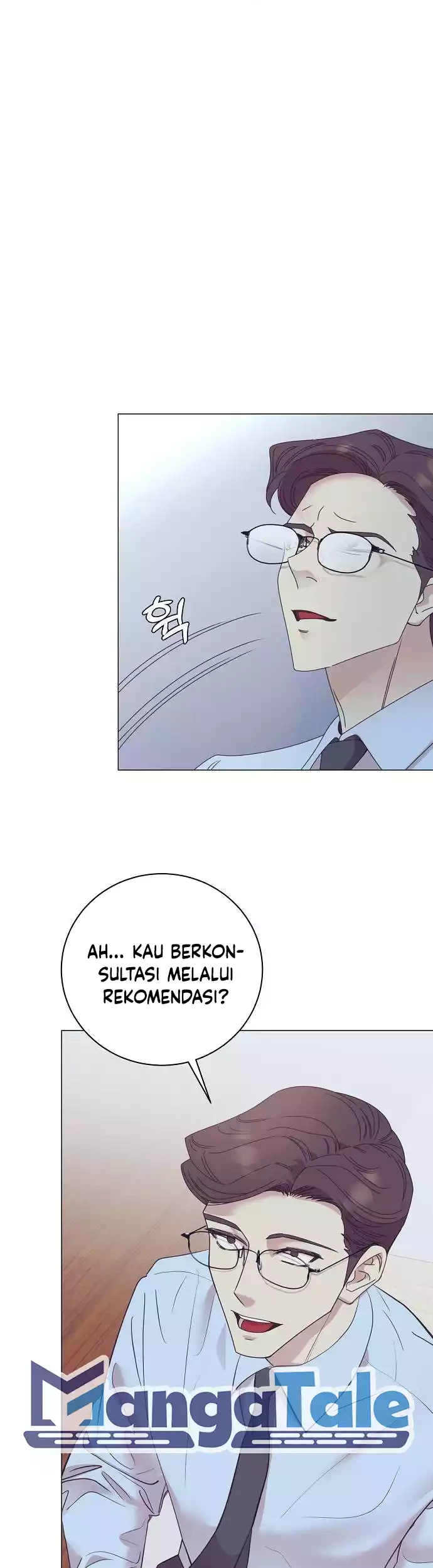 Chapter 33 - halaman 8