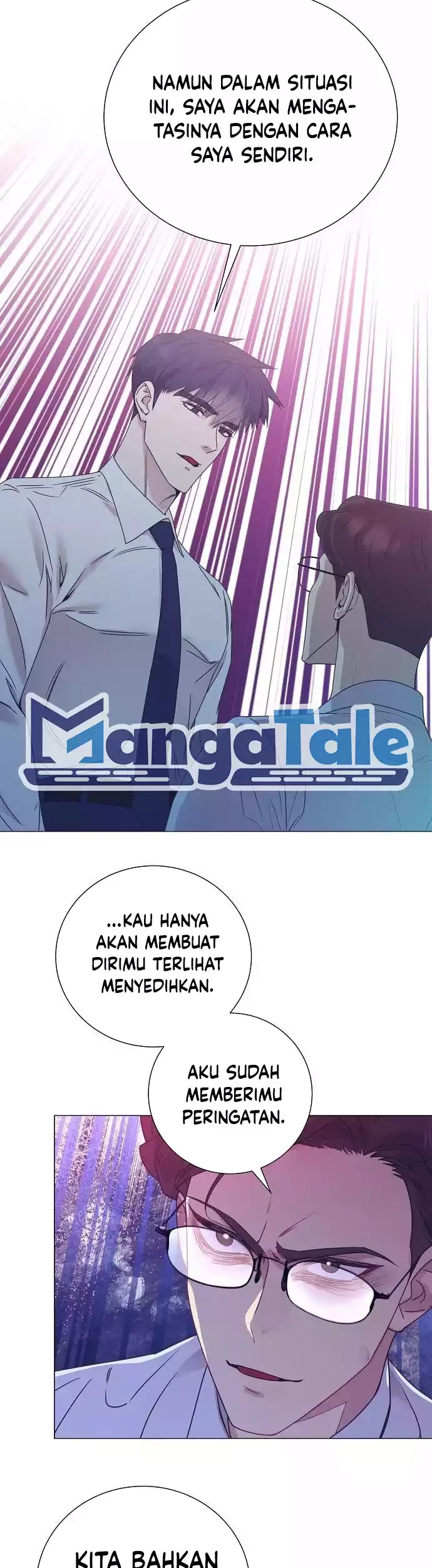 Chapter 33 - halaman 14