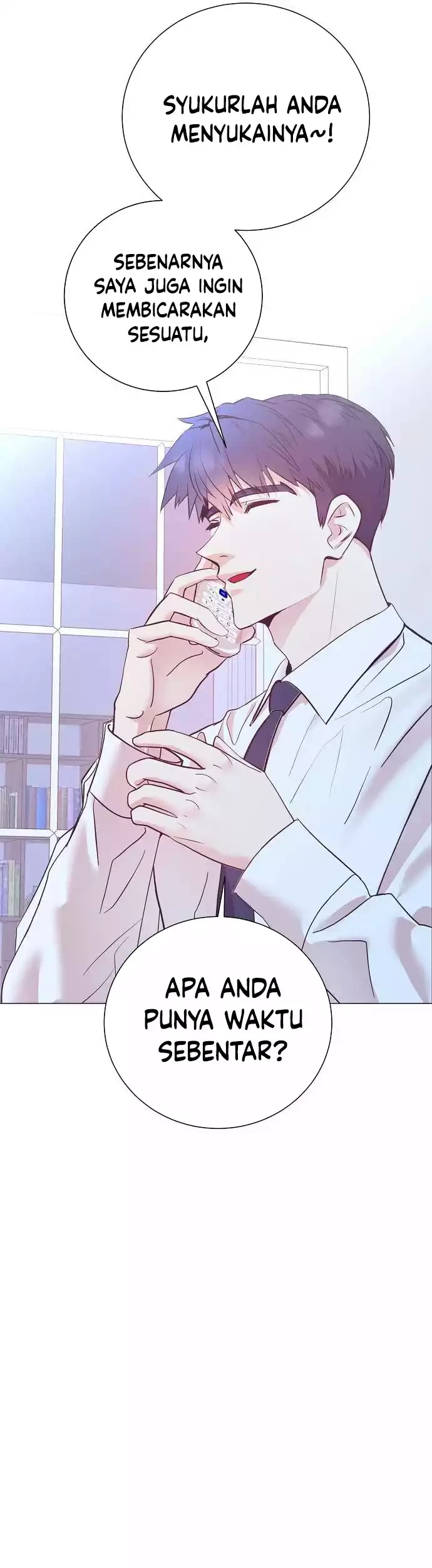 Chapter 33 - halaman 18