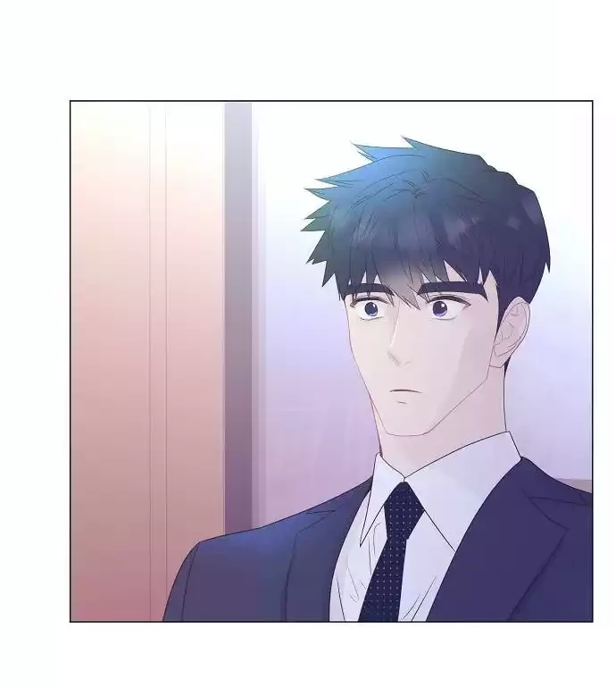 Chapter 33 - halaman 22