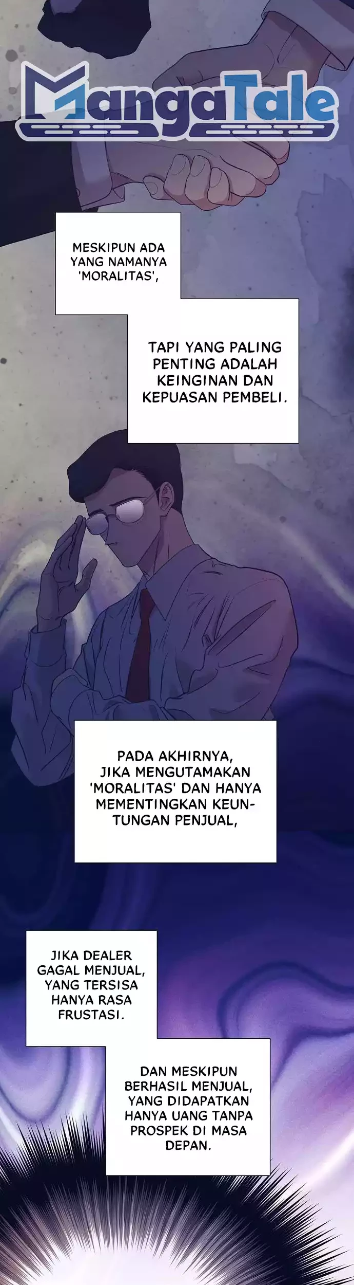 Chapter 33 - halaman 24