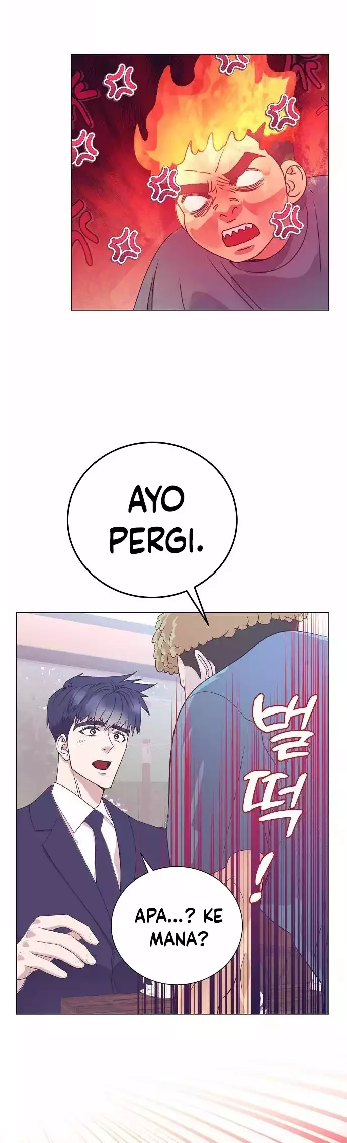 Chapter 33 - halaman 27