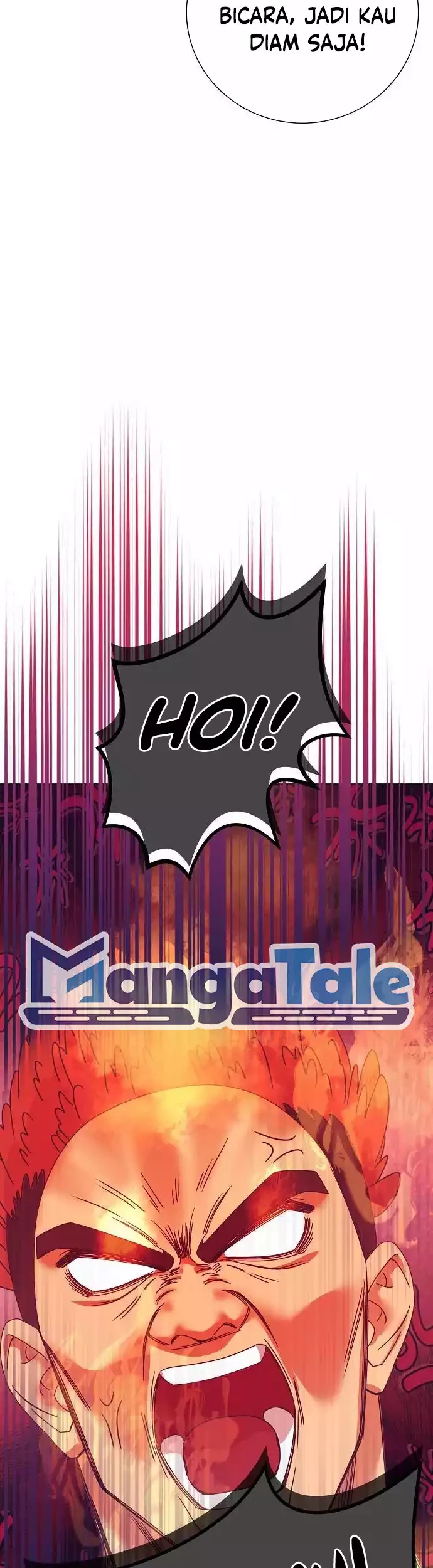Chapter 33 - halaman 29