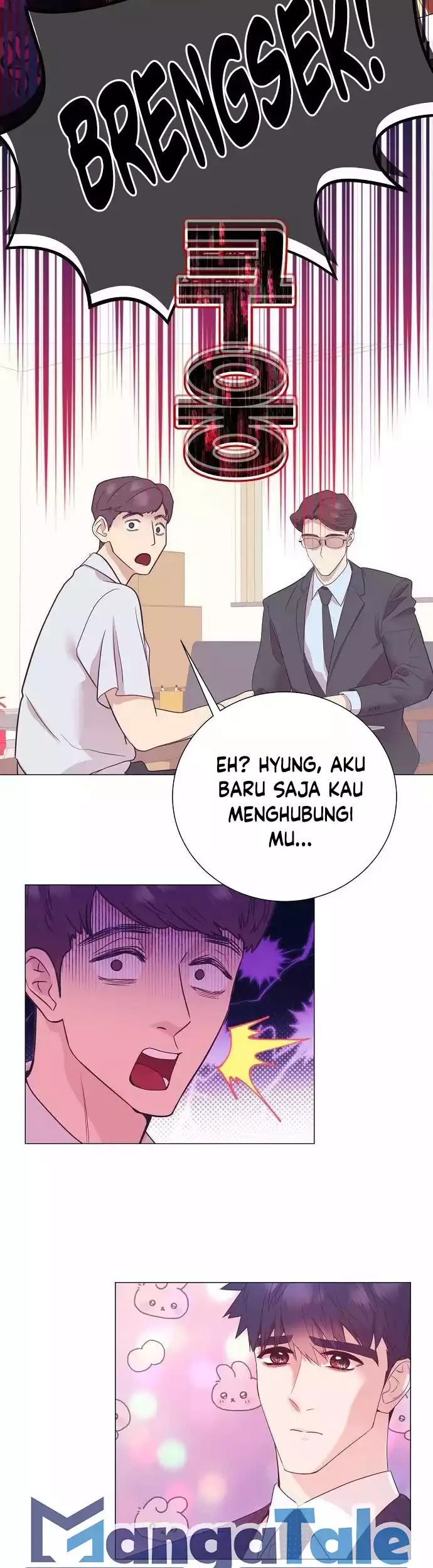 Chapter 33 - halaman 30