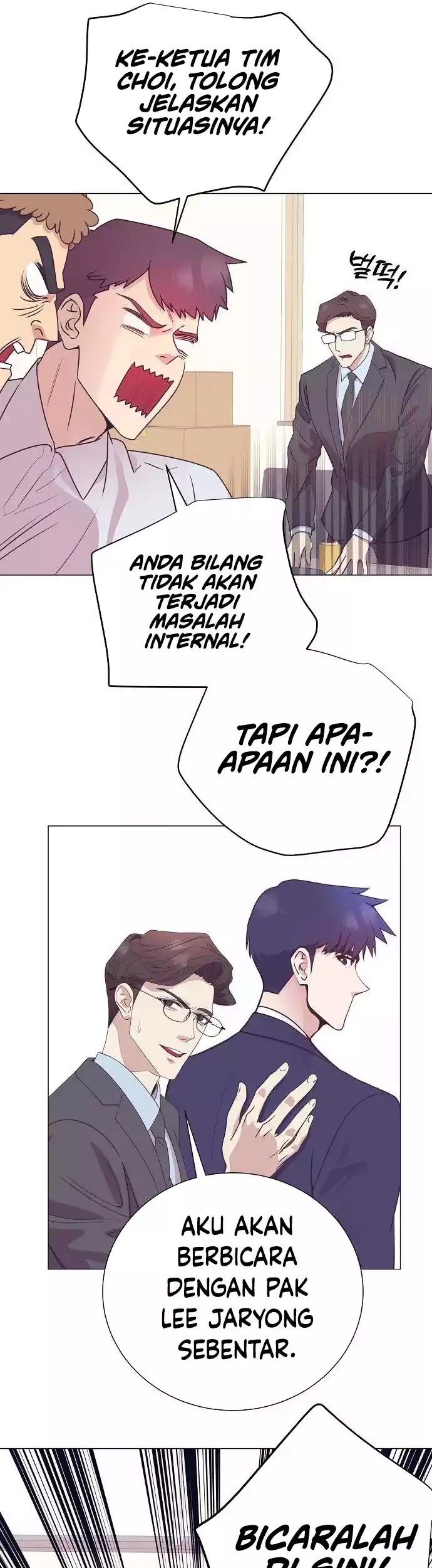 Chapter 33 - halaman 33