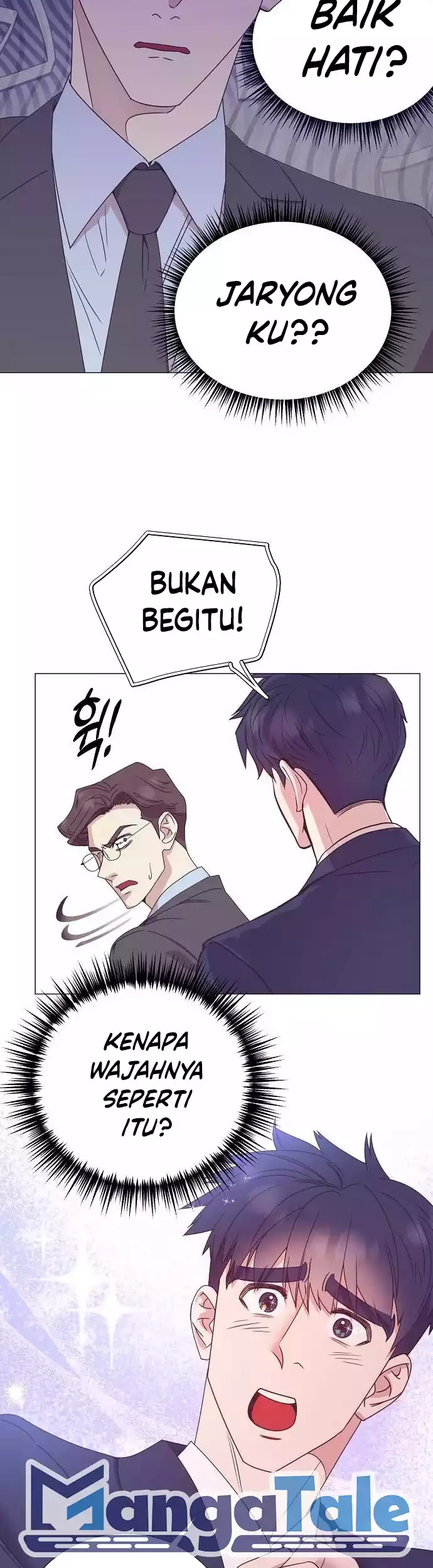 Chapter 33 - halaman 35