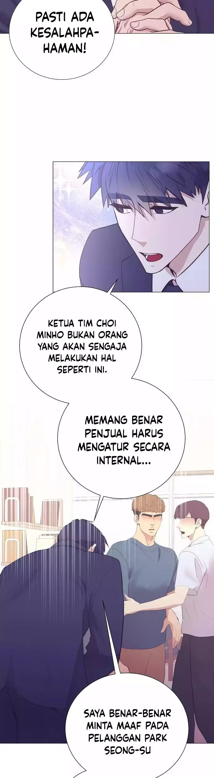 Chapter 33 - halaman 36