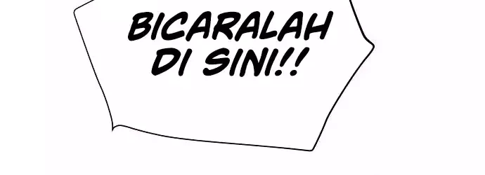 Chapter 33 - halaman 38