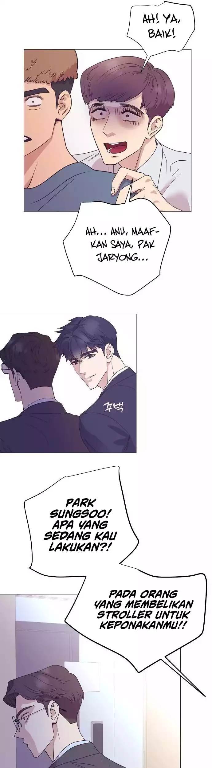 Chapter 33 - halaman 39