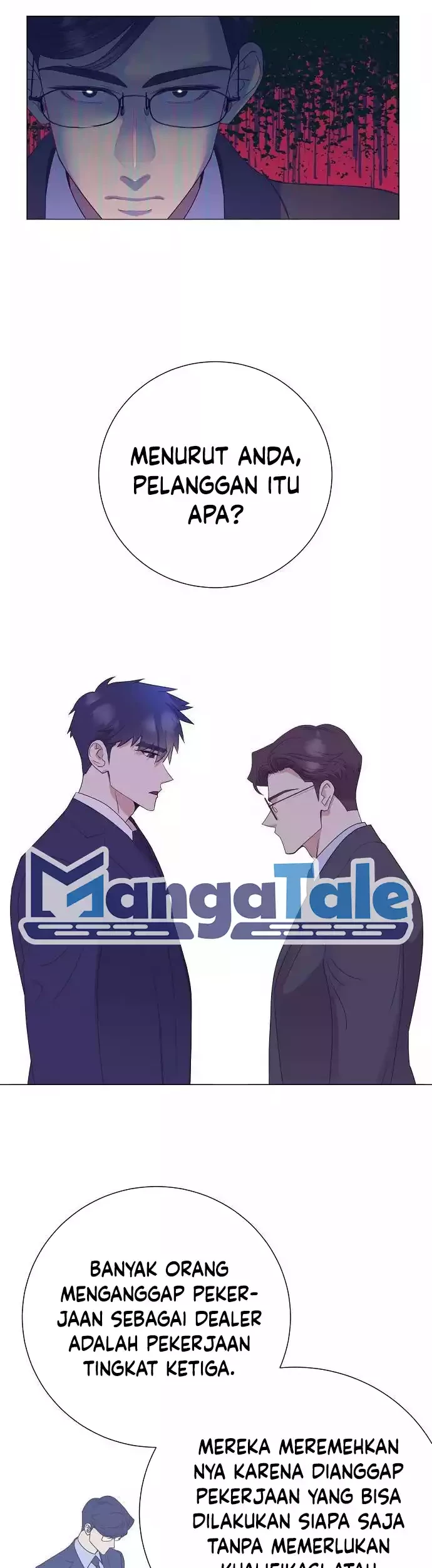 Chapter 33 - halaman 42