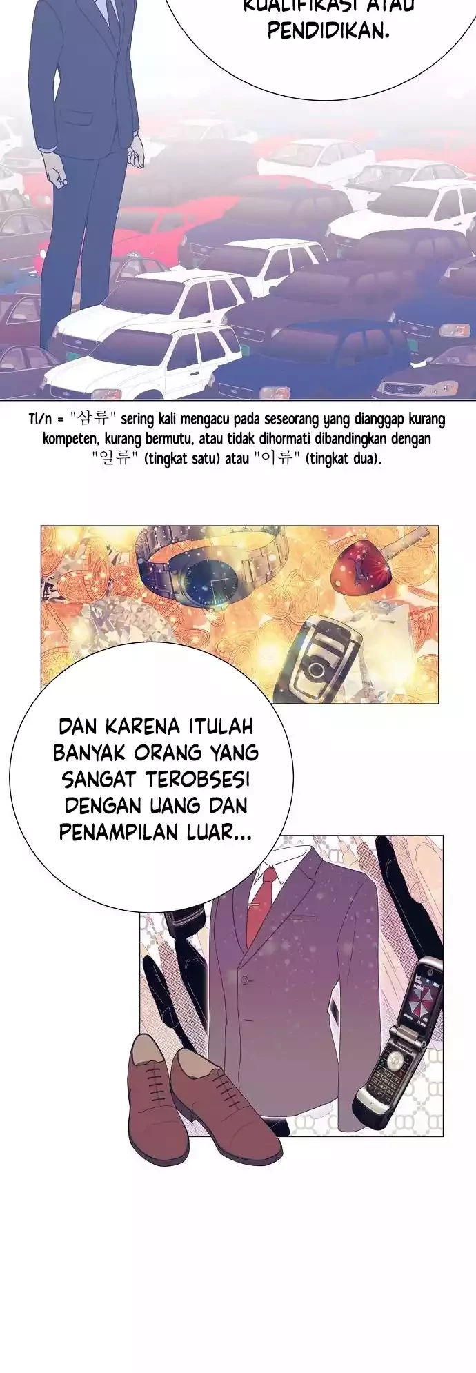 Chapter 33 - halaman 43