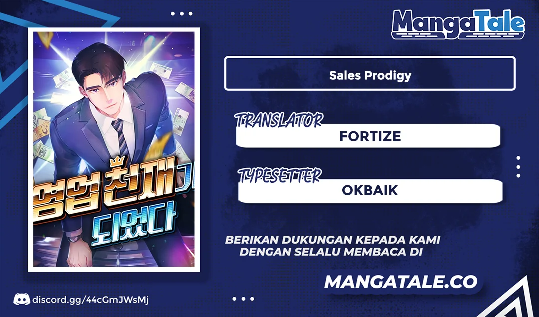 Chapter 32 - halaman 2