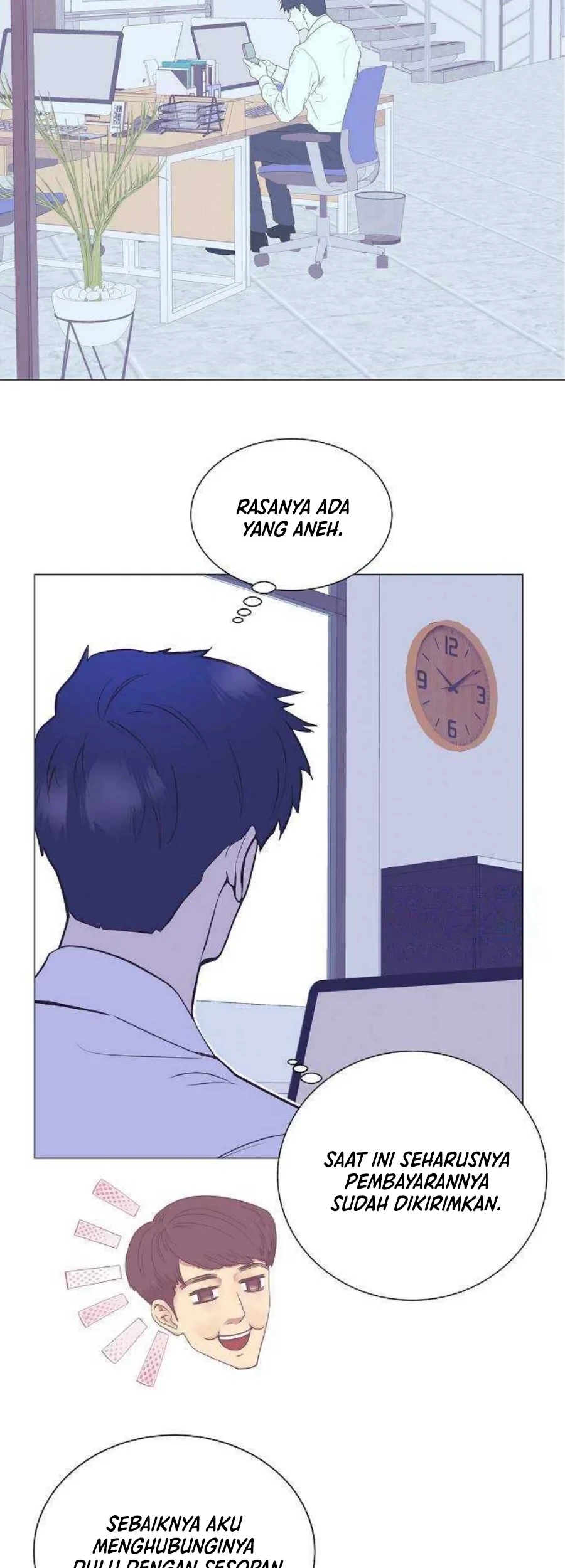 Chapter 32 - halaman 4