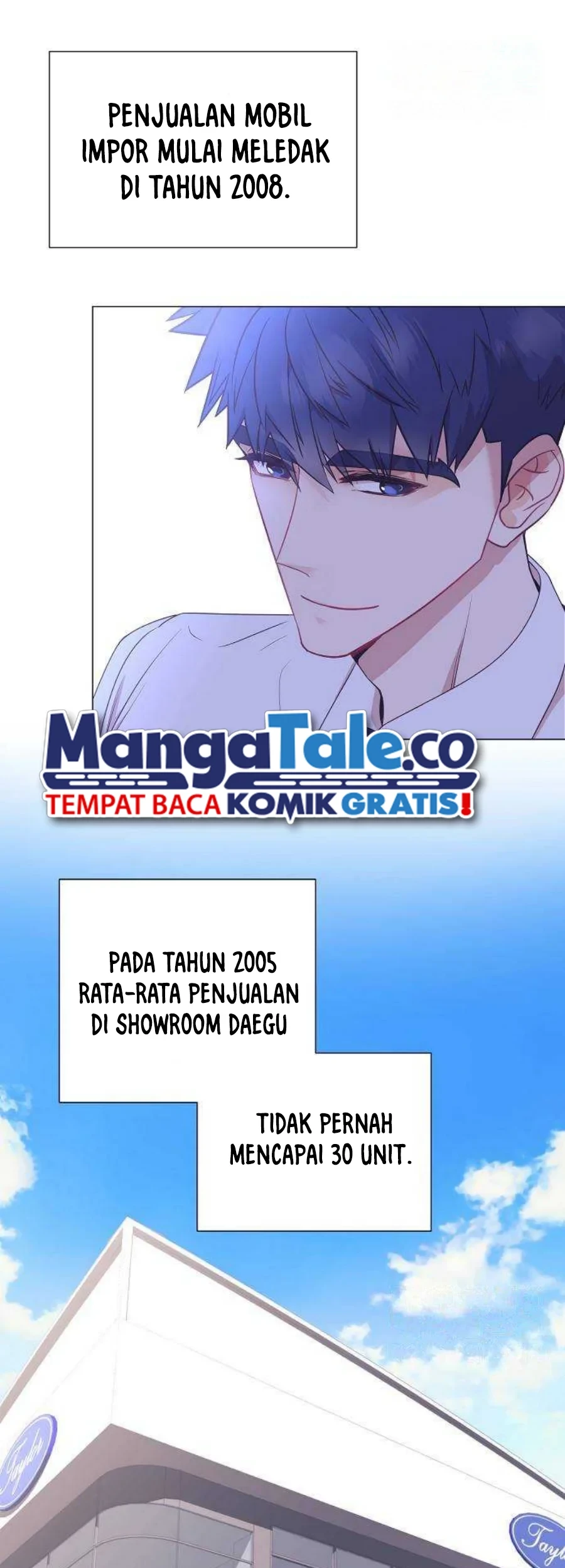 Chapter 32 - halaman 7