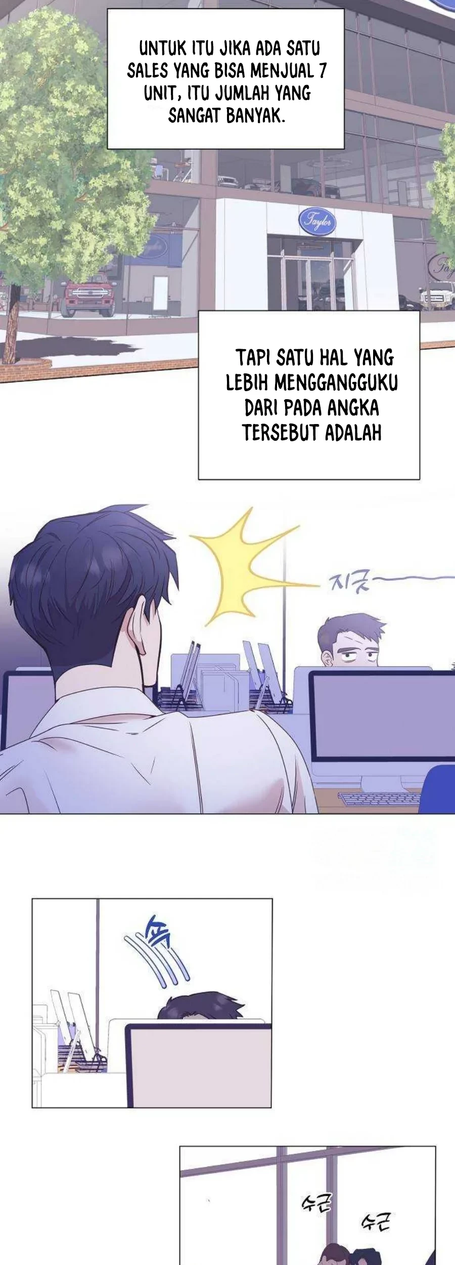 Chapter 32 - halaman 8