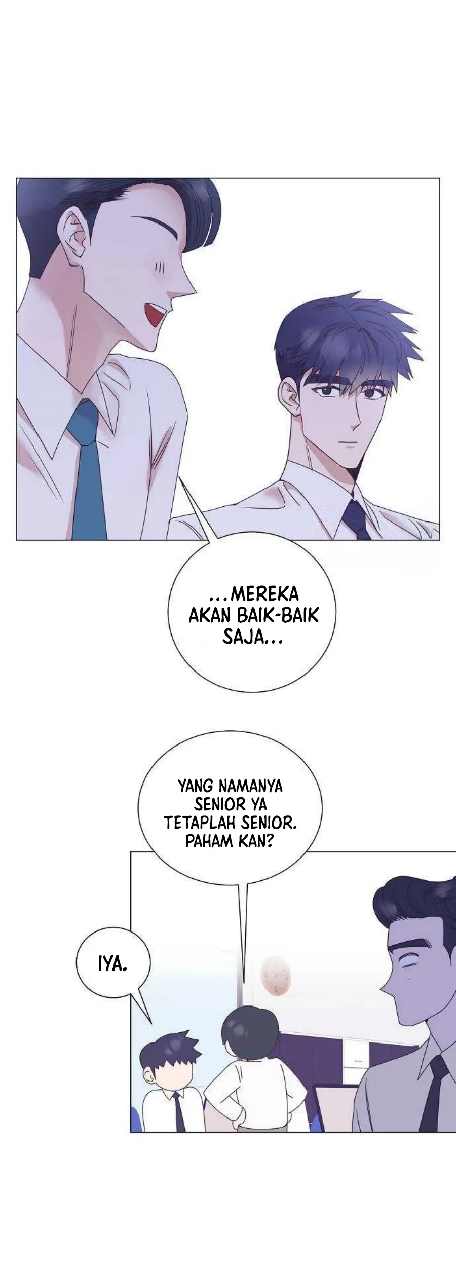 Chapter 32 - halaman 12