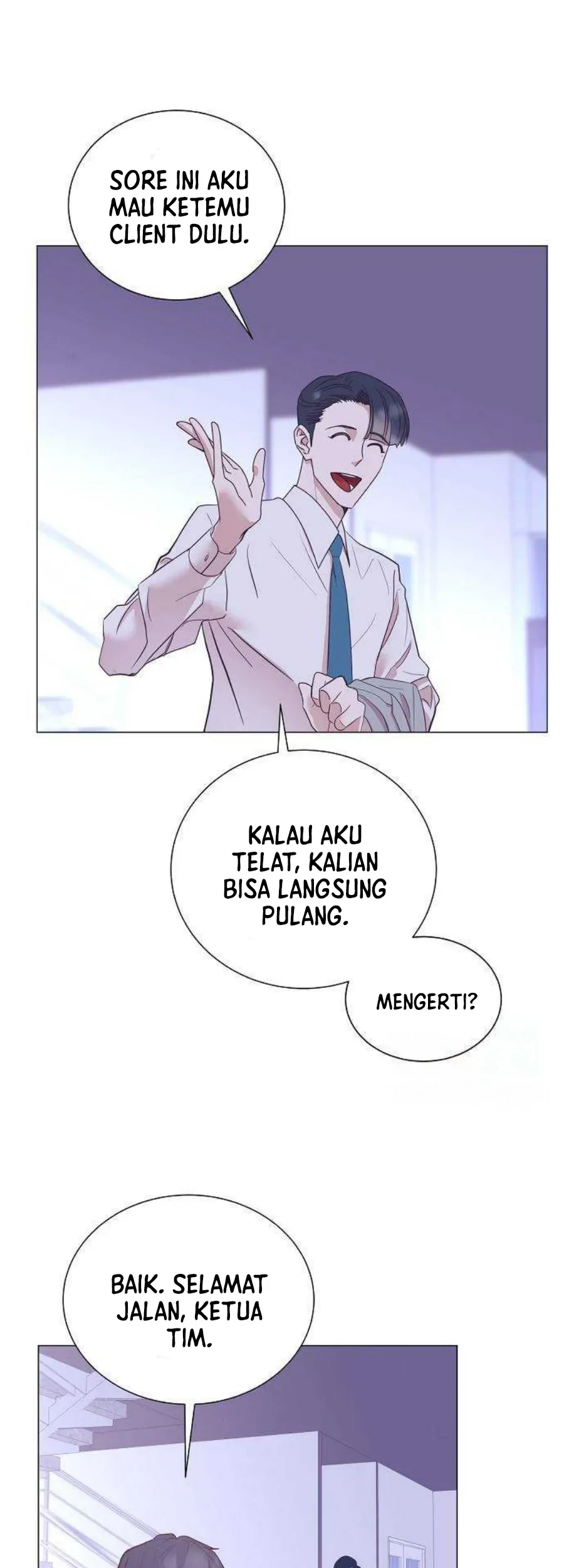 Chapter 32 - halaman 15