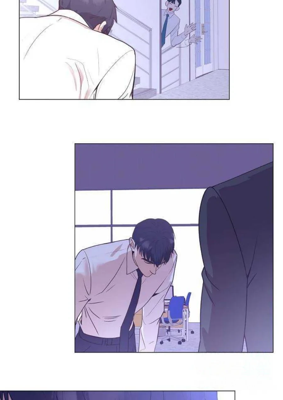 Chapter 32 - halaman 16