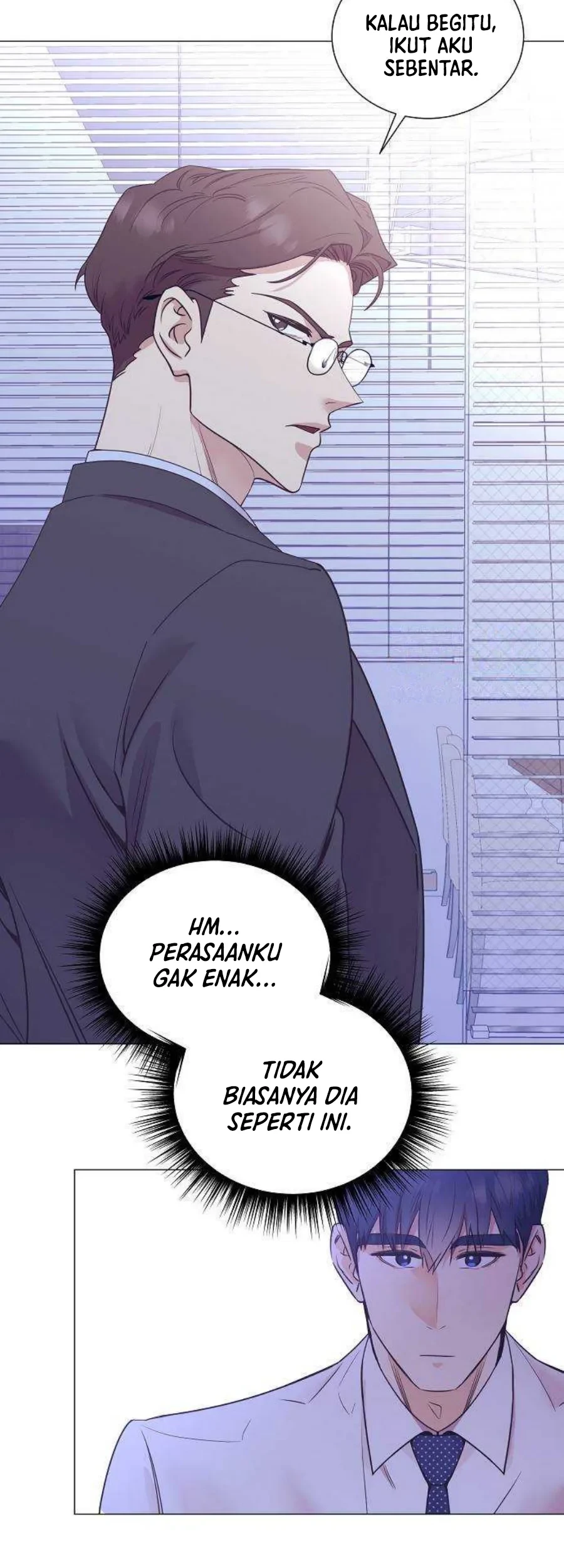 Chapter 32 - halaman 19