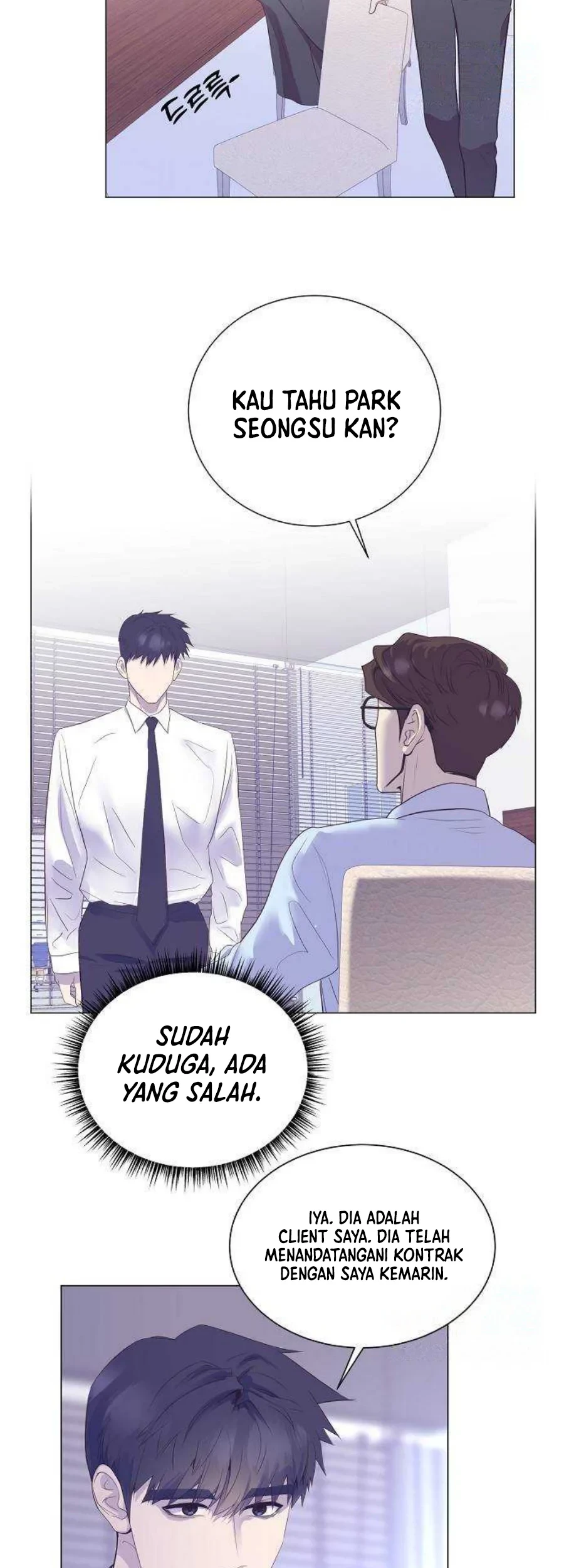 Chapter 32 - halaman 21