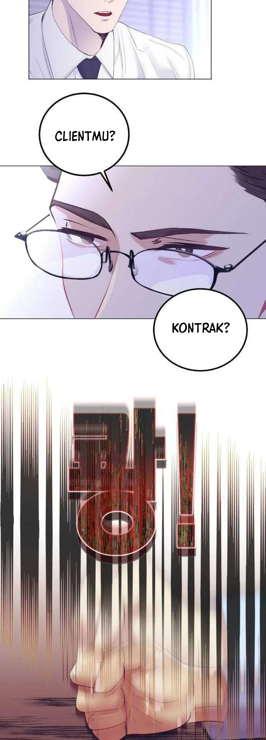 Chapter 32 - halaman 22