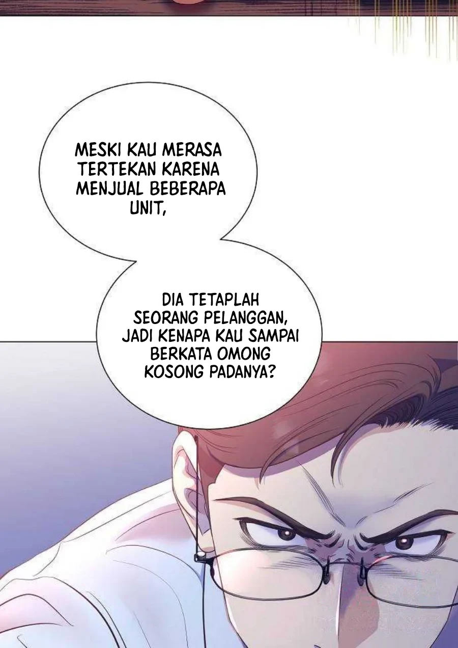 Chapter 32 - halaman 23