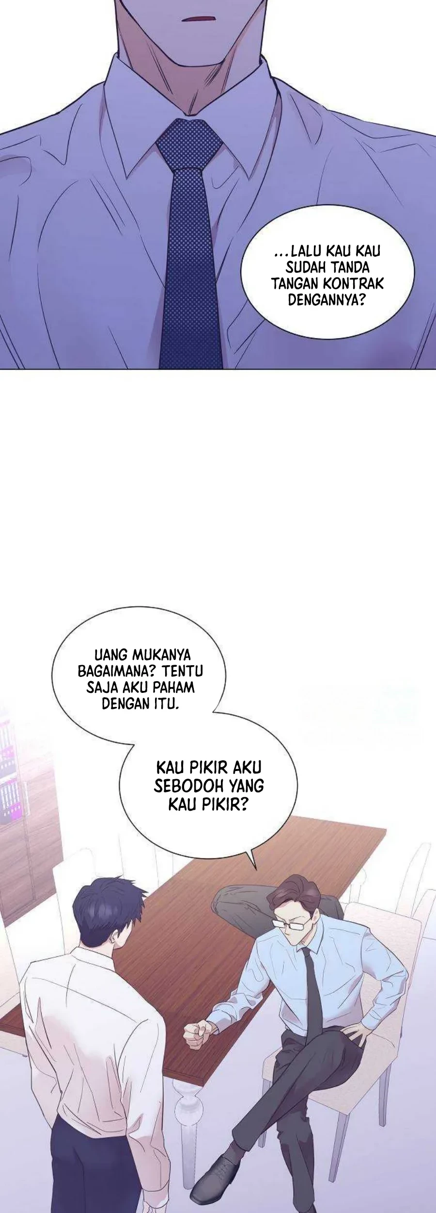 Chapter 32 - halaman 25