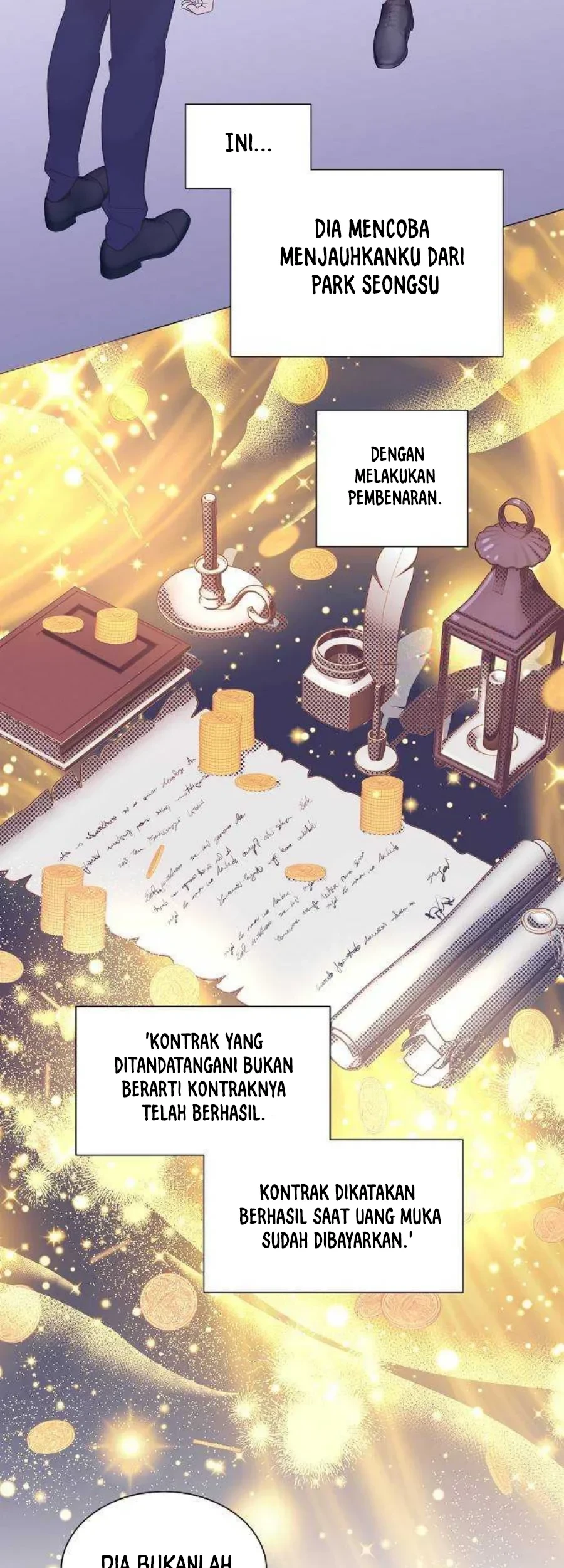 Chapter 32 - halaman 26