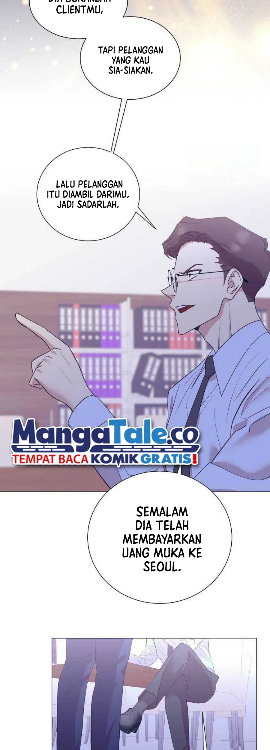 Chapter 32 - halaman 27