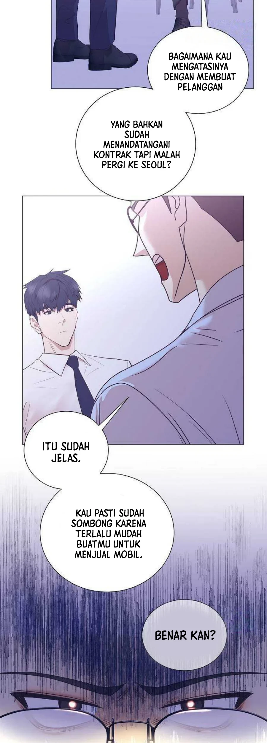 Chapter 32 - halaman 28