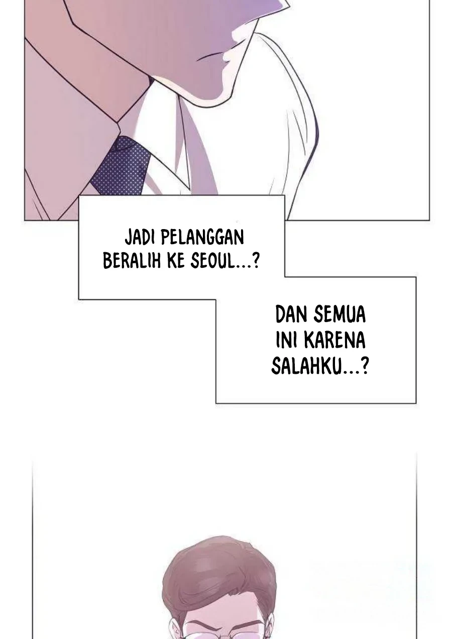 Chapter 32 - halaman 30
